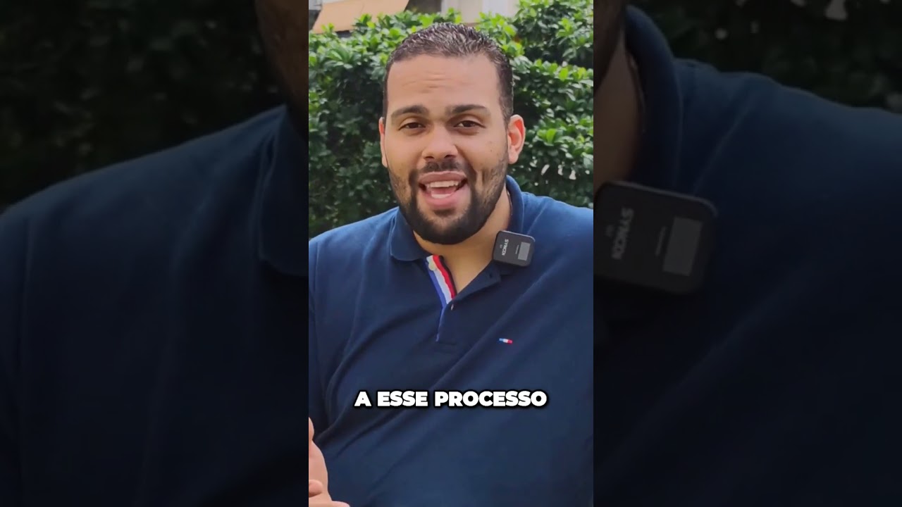xgOFEL0s2zM