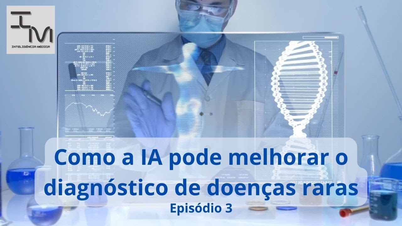 ixgu7NS7HsA