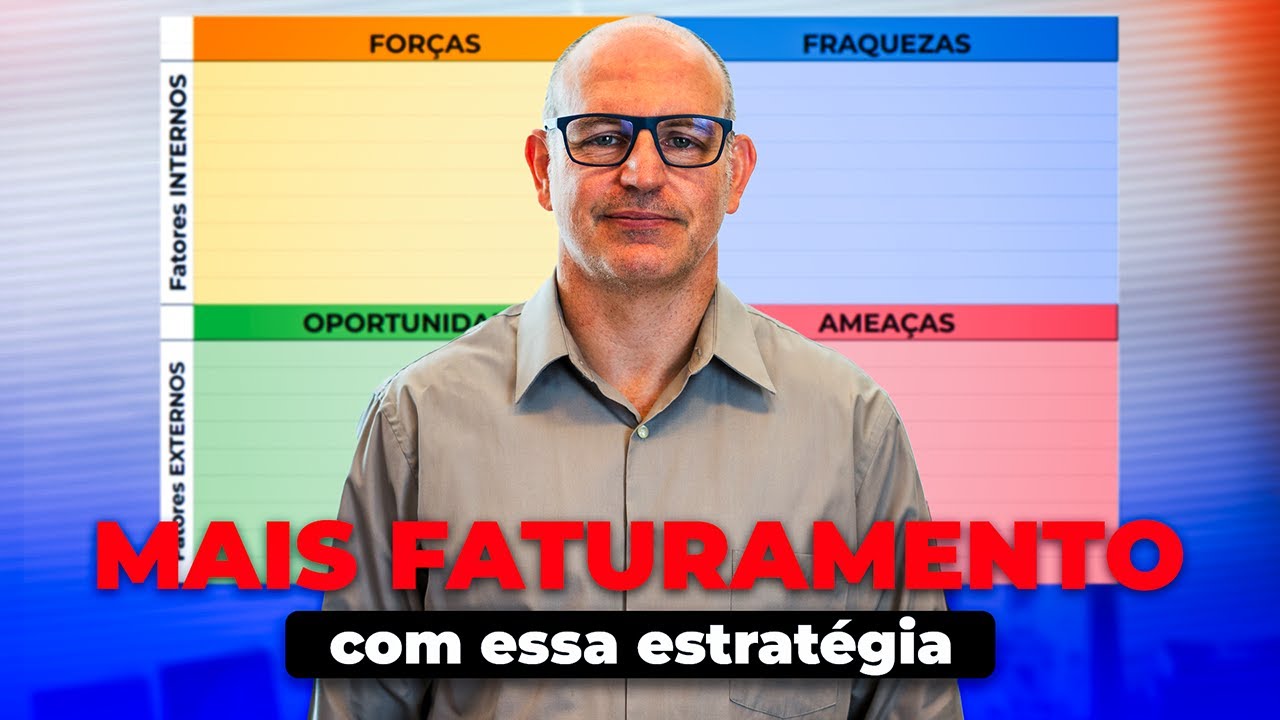 f3jrmfPgTX8