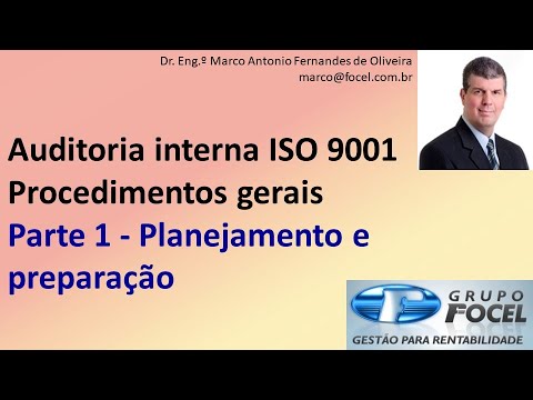 ISDowHIa7vM