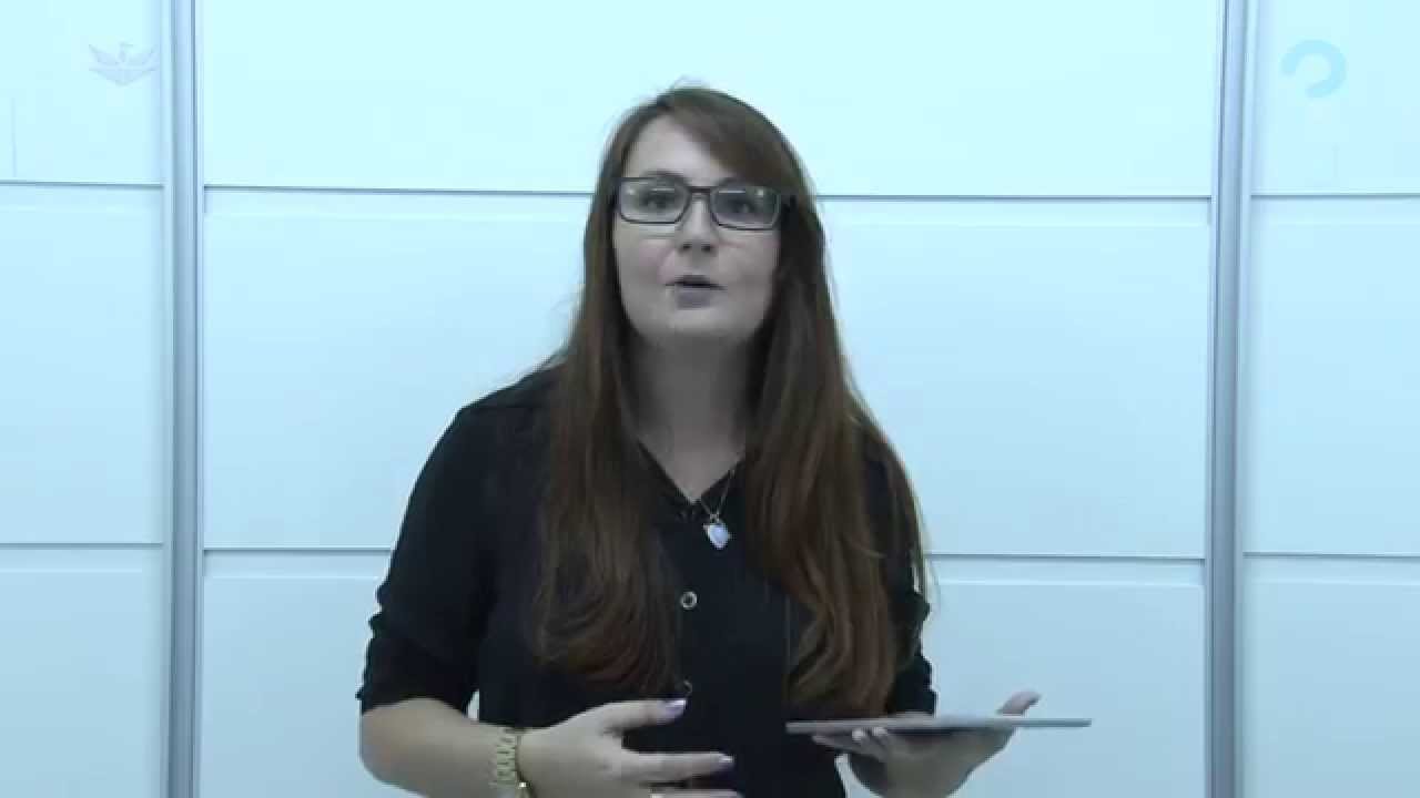 MATERIAIS DESCARTÁVEIS