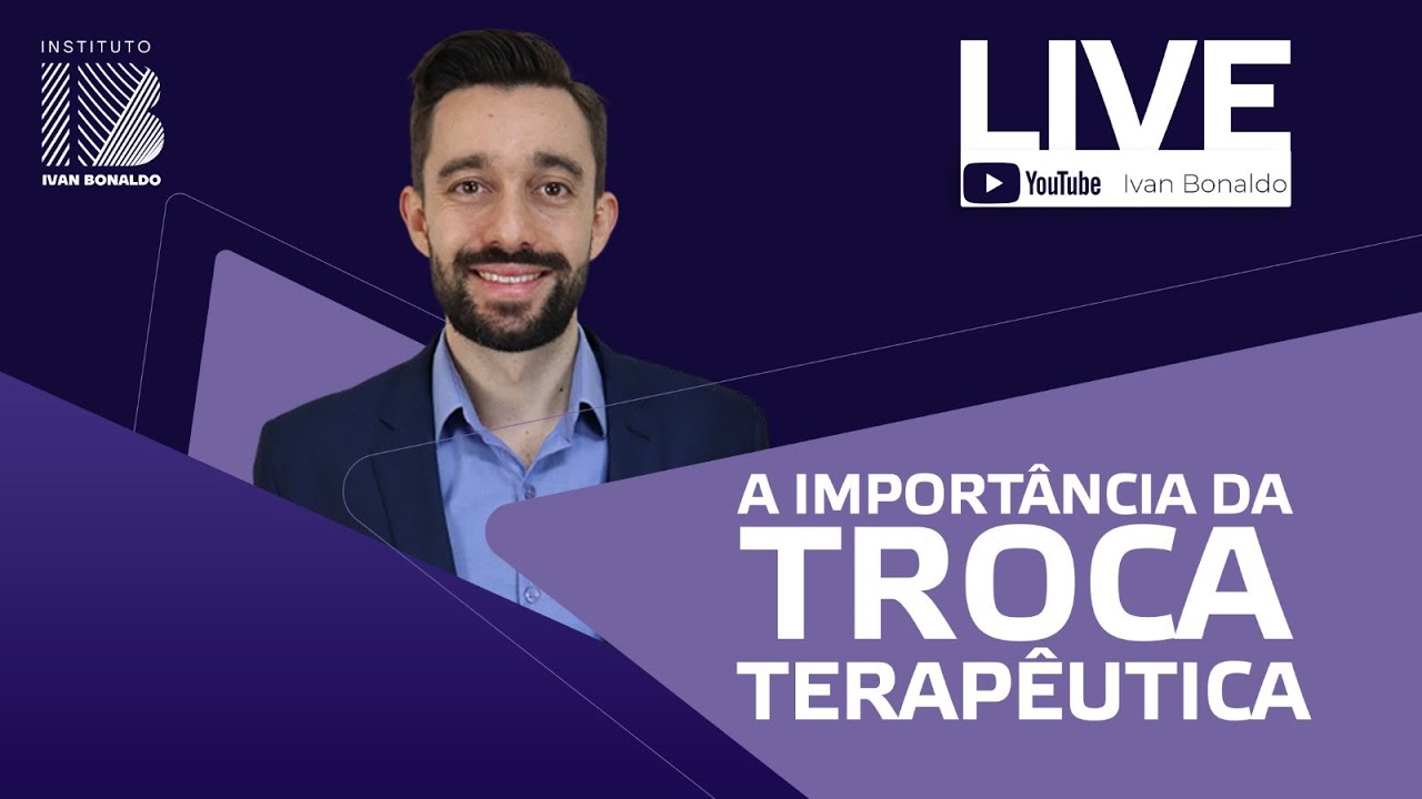 10 benefícios da troca de conhecimentos entre terapeutas!