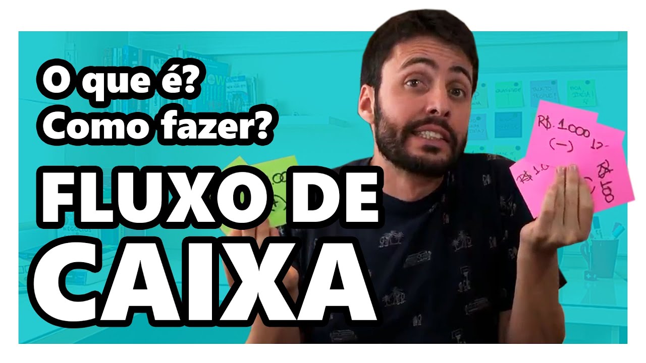 oZNCKXeyQs0