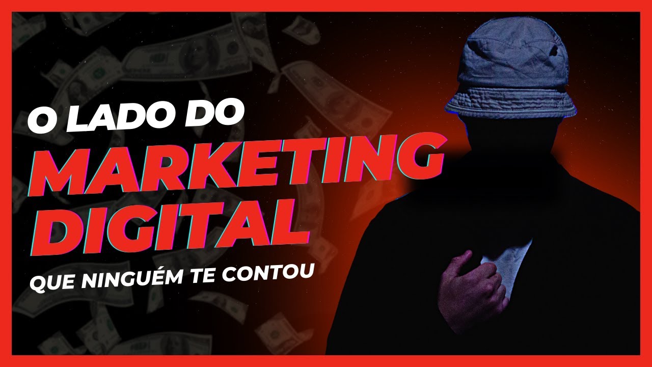 Como Gerenciar Crises de Reputação Online e Proteger Sua Marca