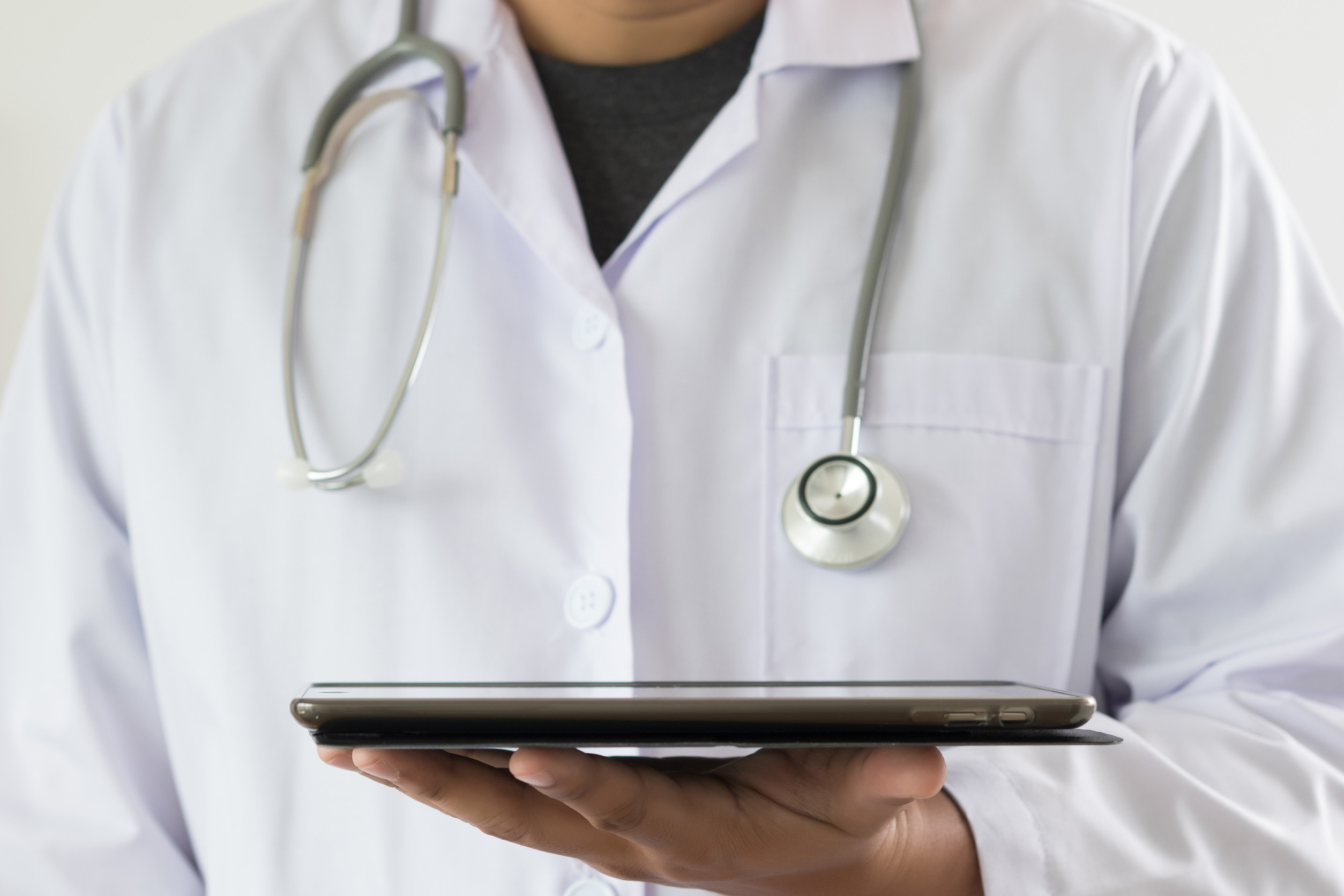 Planejamento de expansão da sua clínica médica: estratégias eficientes para crescer com segurança em 2025