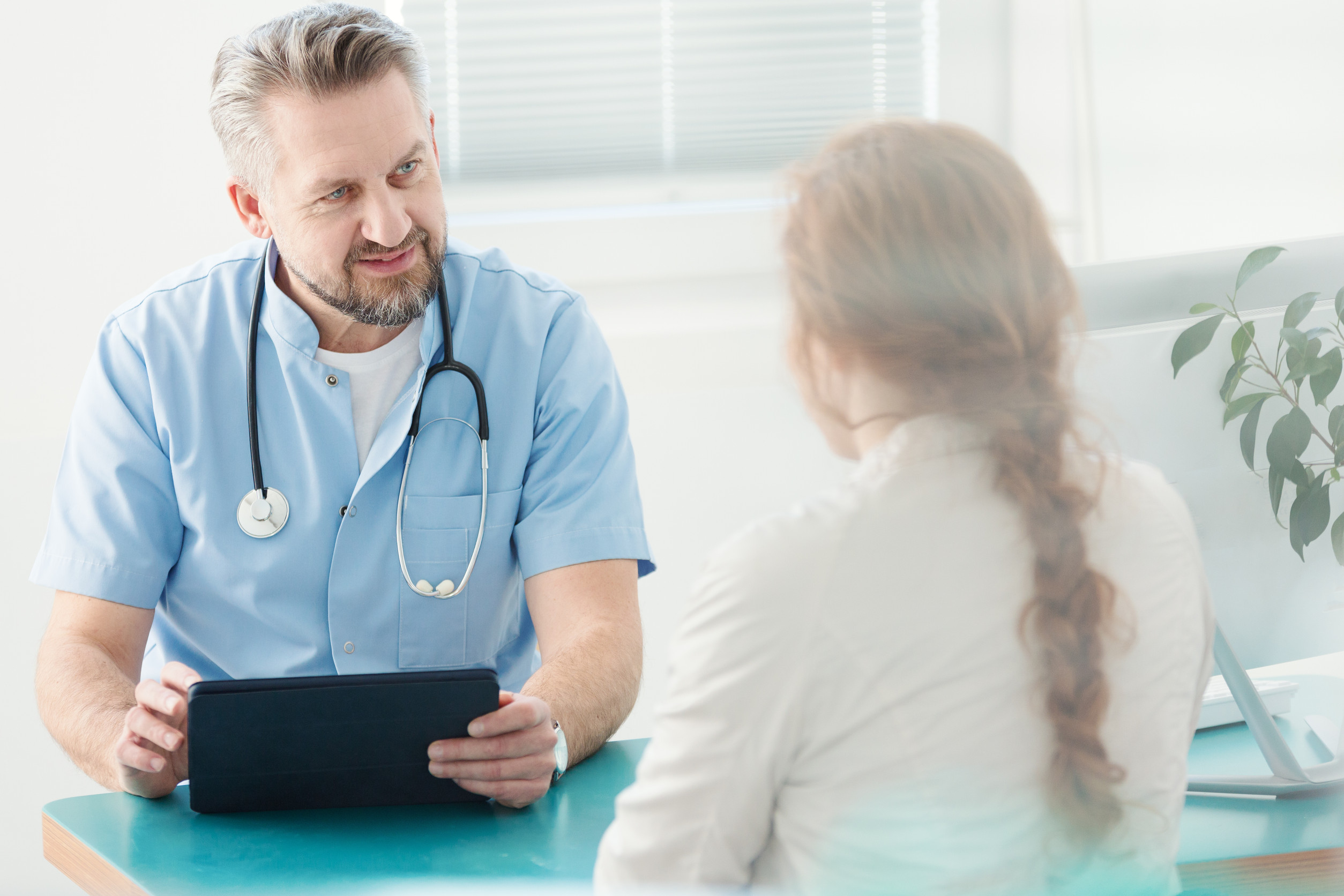 Organização de agenda em consultórios médicos: 5 estratégias para reduzir faltas e aumentar a produtividade