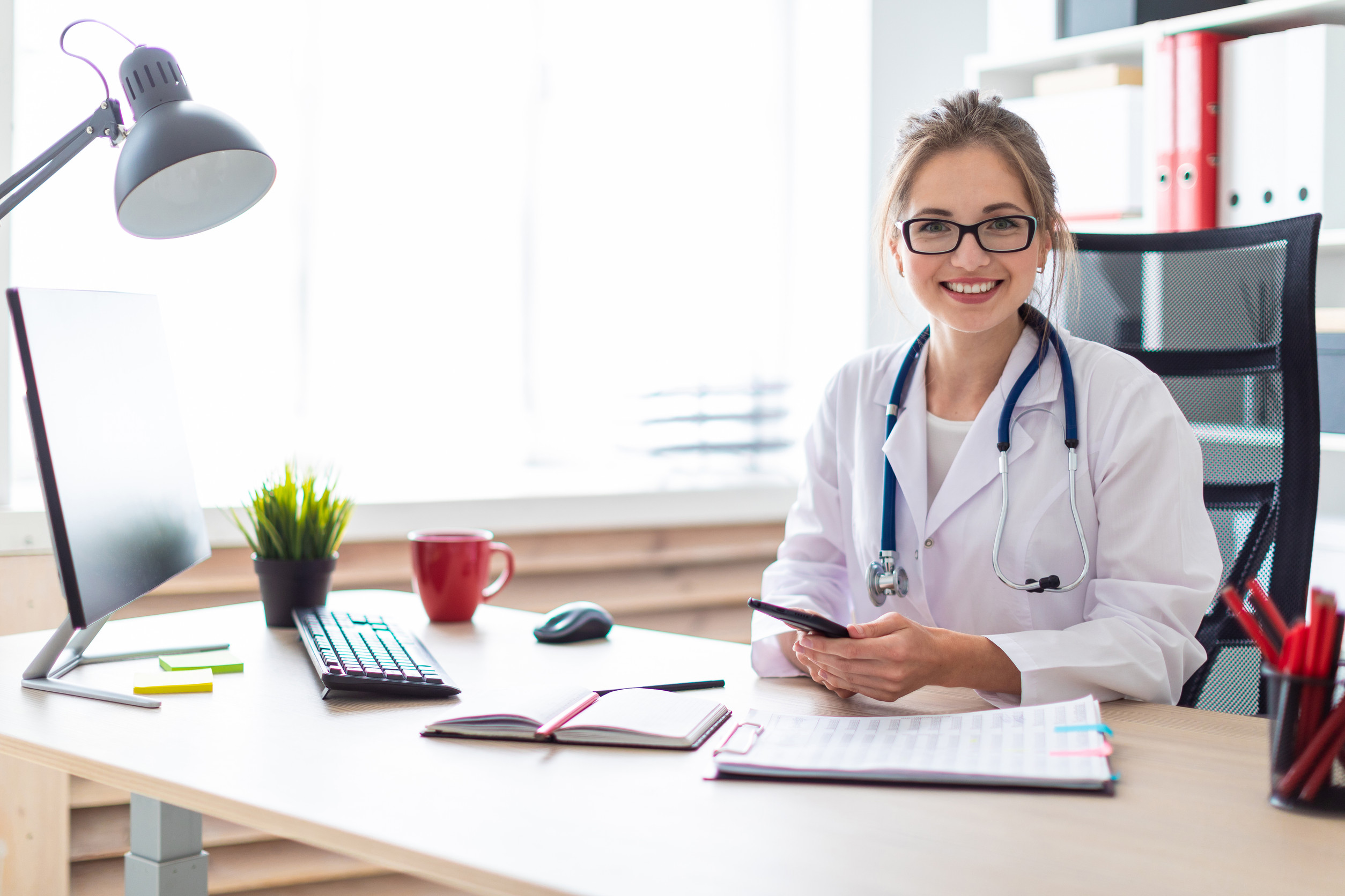 Retenção de pacientes em clínica médica: estratégias eficazes para fidelizar e expandir seu atendimento em 2025