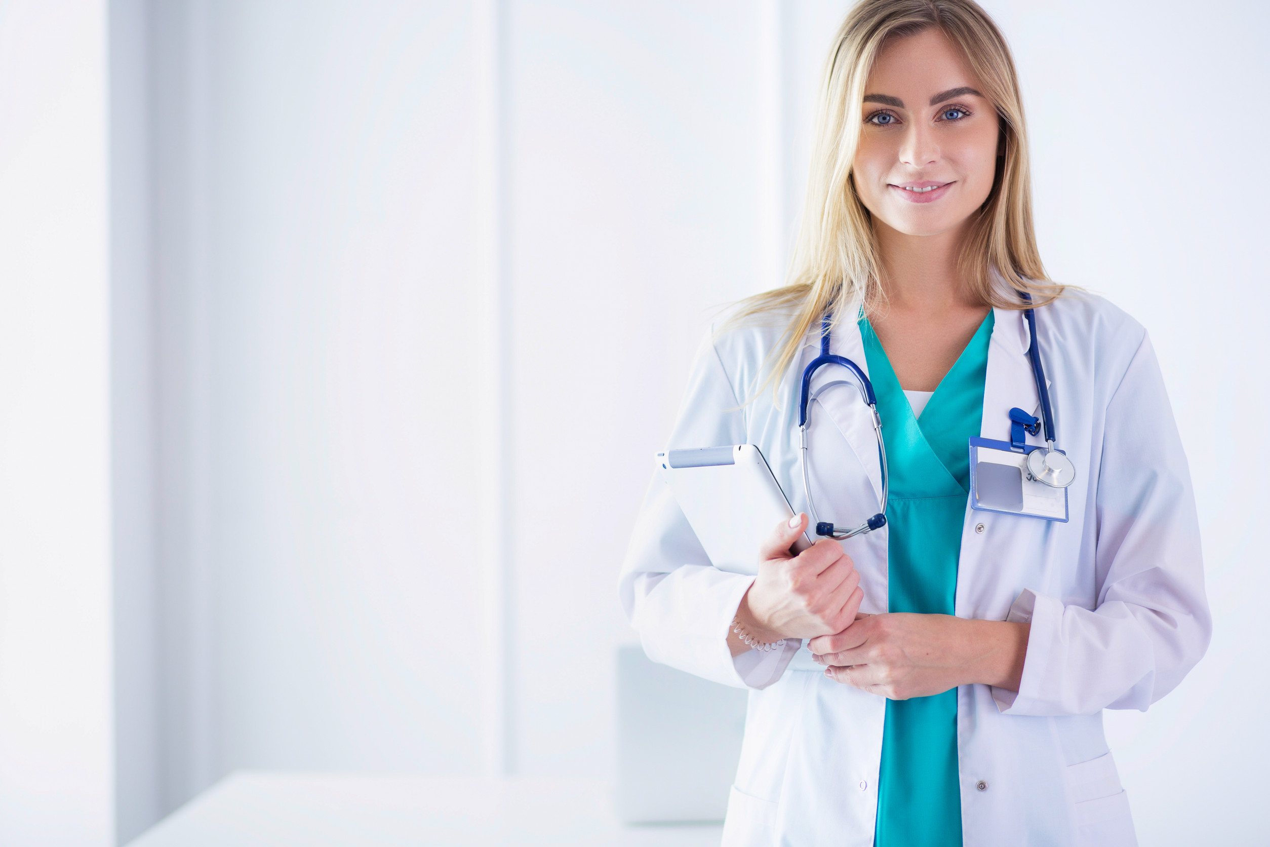 Localização estratégica de consultórios médicos: Como escolher o melhor ponto para aumentar sua clientela