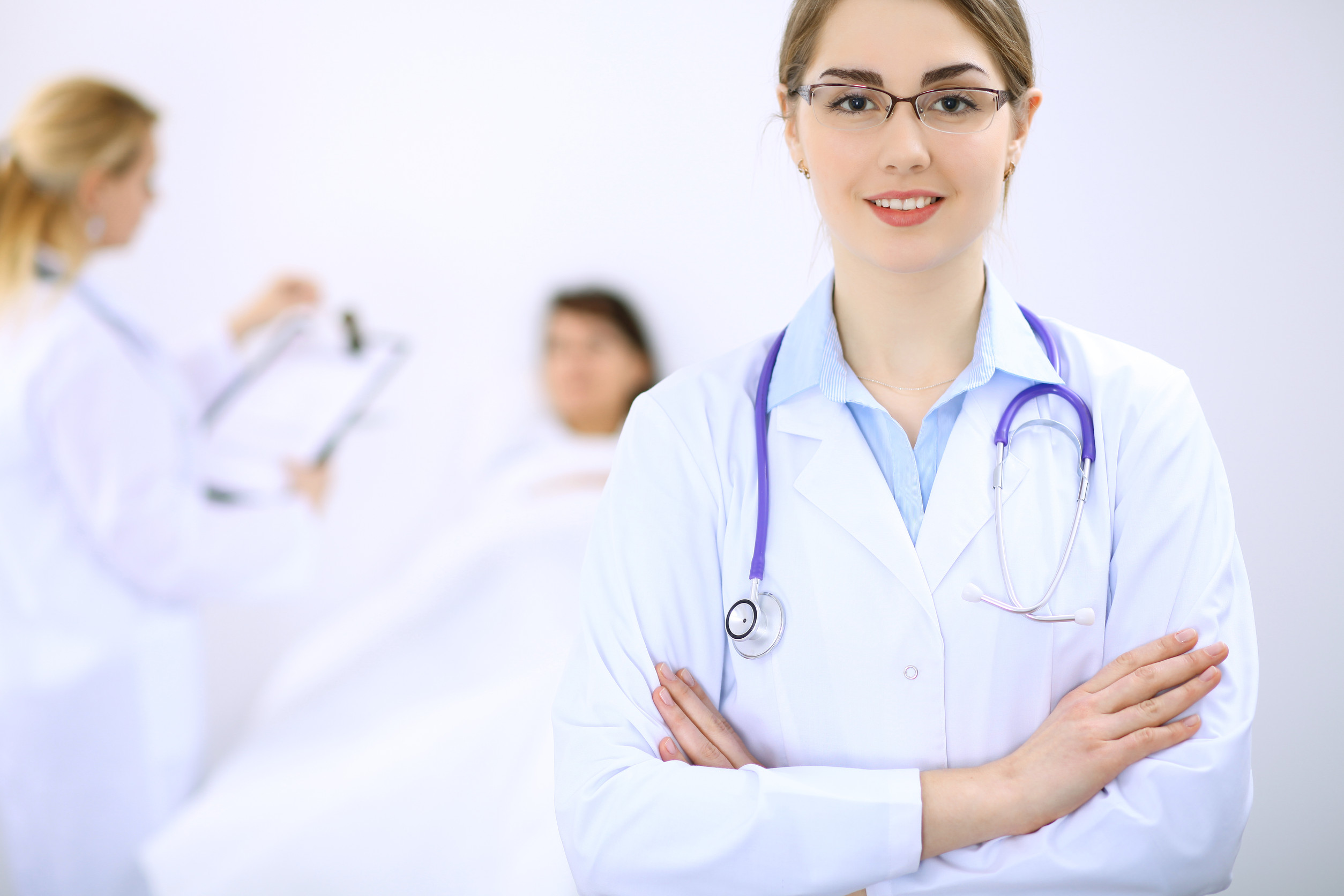 Parcerias estratégicas para clínica médica: como potencializar resultados e melhorar o atendimento em 2025