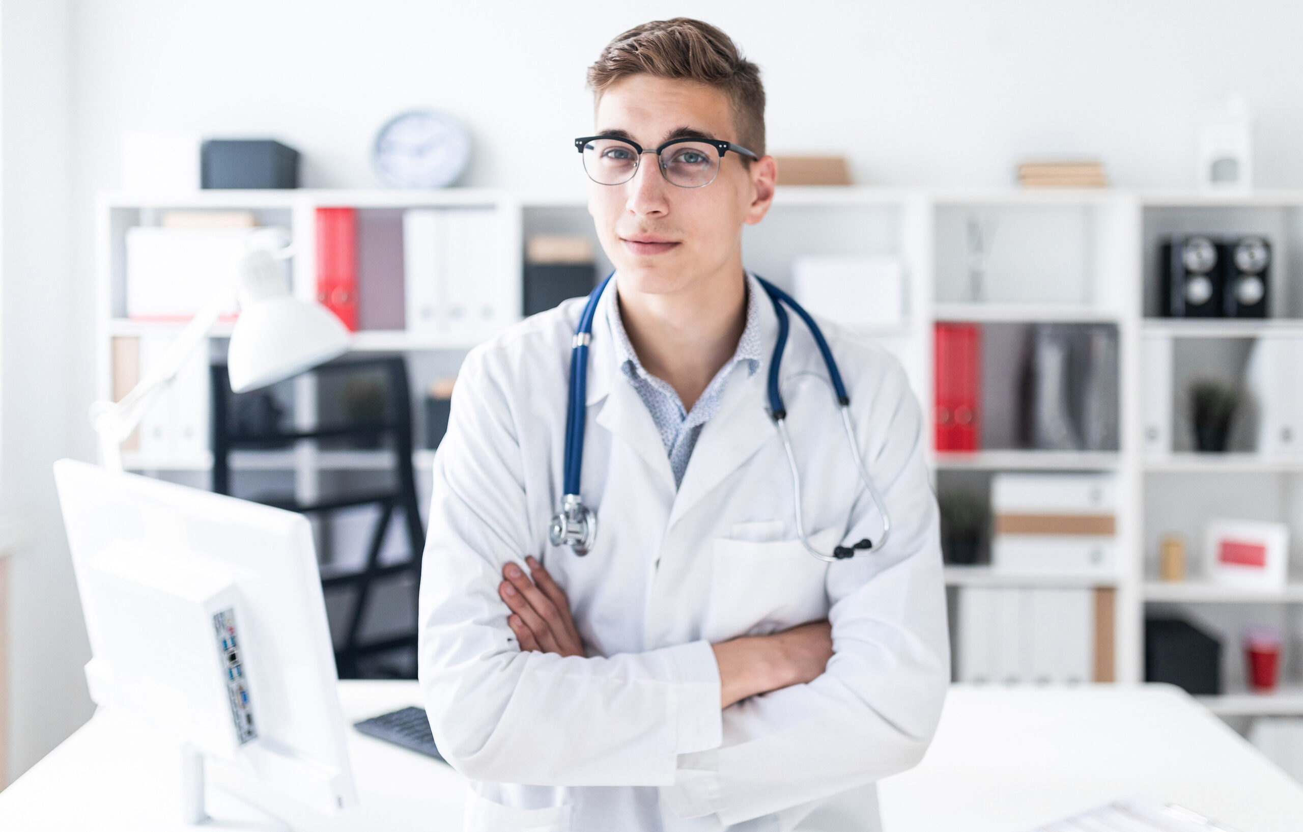 Crescimento escalável do consultório médico: 5 estratégias comprovadas para expandir seu negócio em 2025