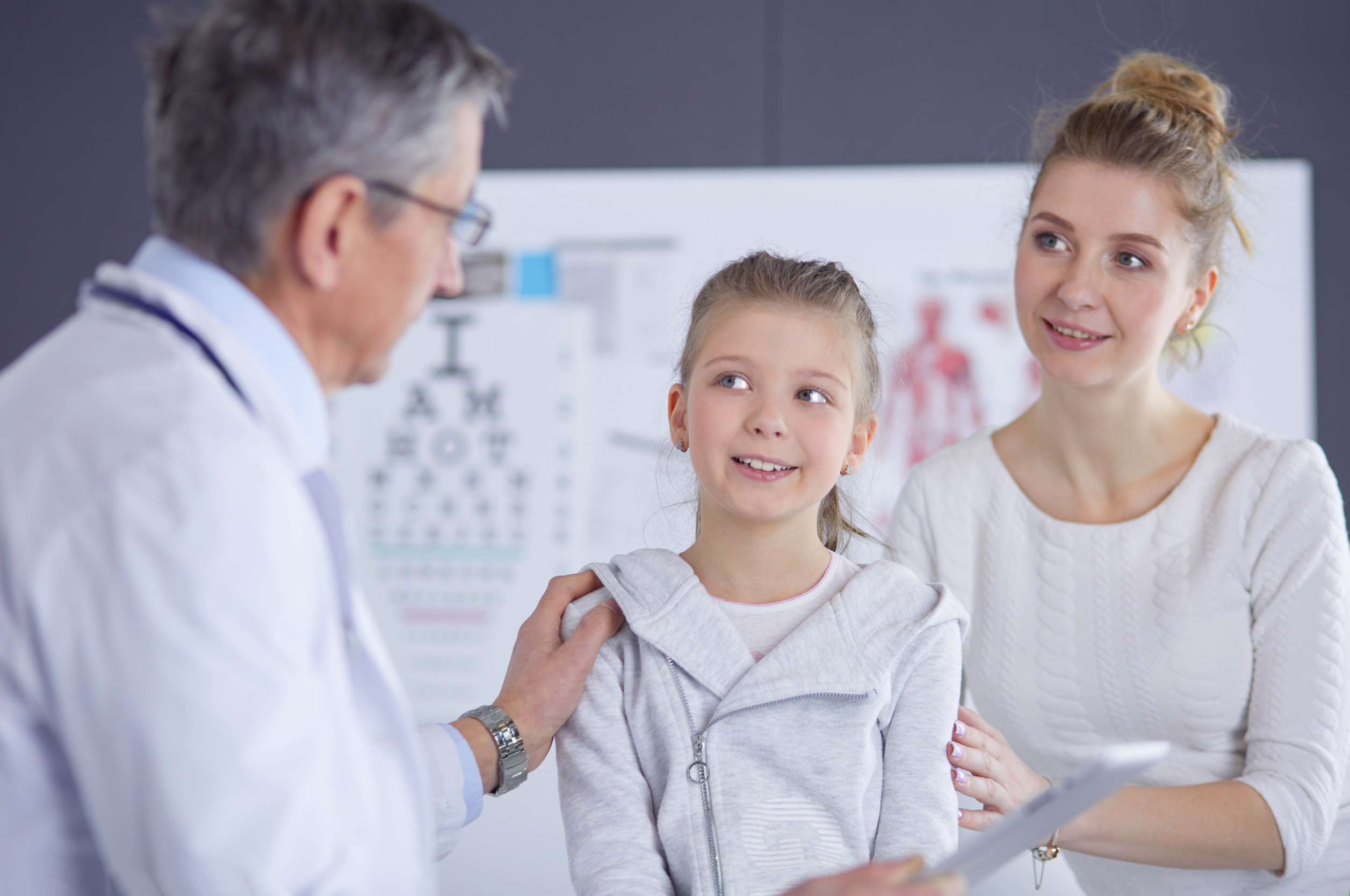Acompanhamento pós-consulta médica: como garantir a eficácia do seu tratamento em 5 passos