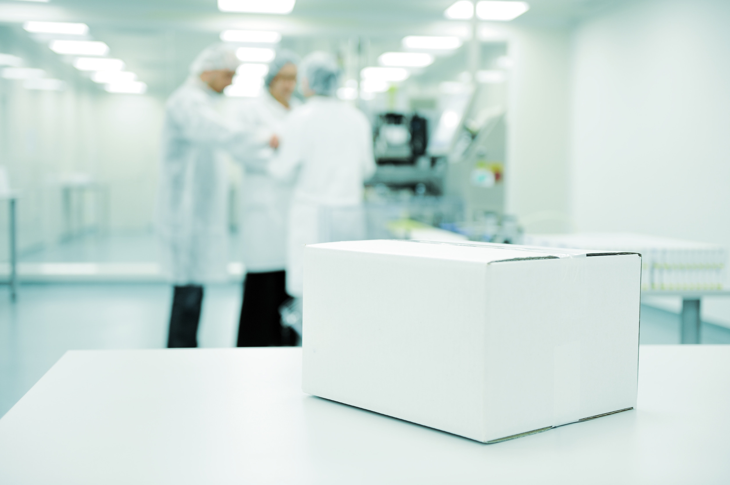 Infraestrutura e Logística do Consultório Médico: Guia Completo