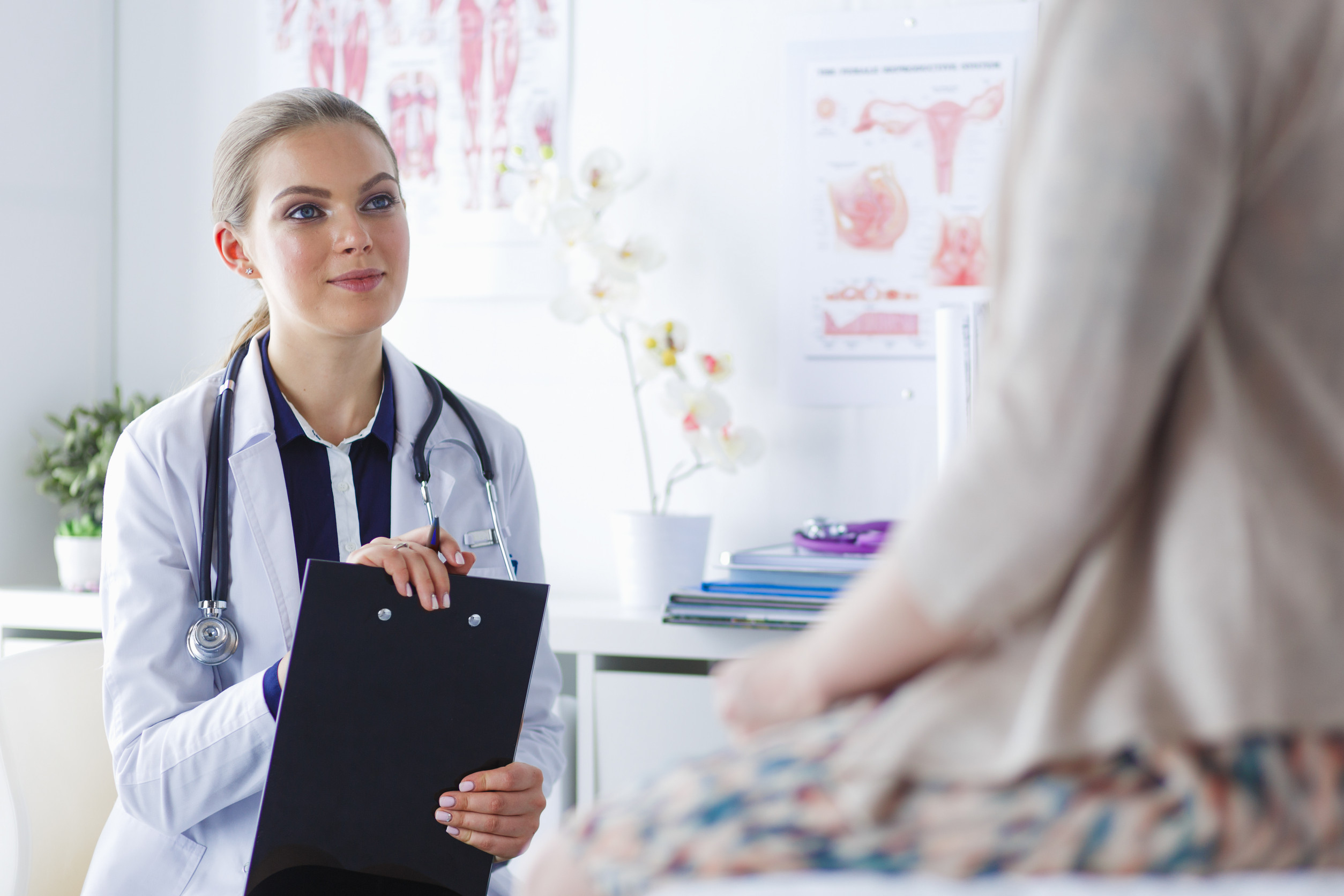 Layout funcional para clínicas médicas: Como projetar espaços que aumentam a produtividade e o conforto dos pacientes