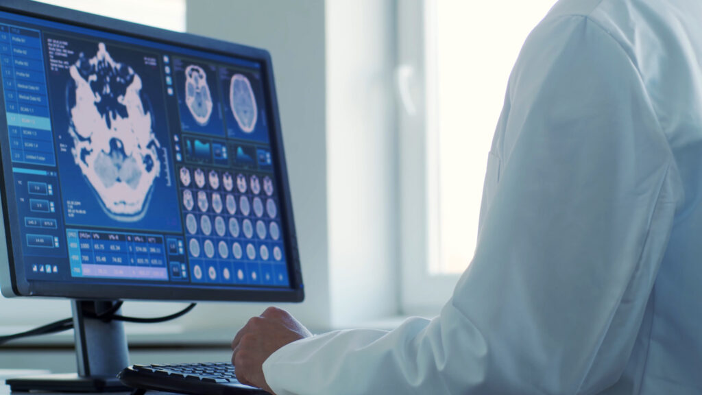 Exigências da Anvisa para a estrutura física do consultório