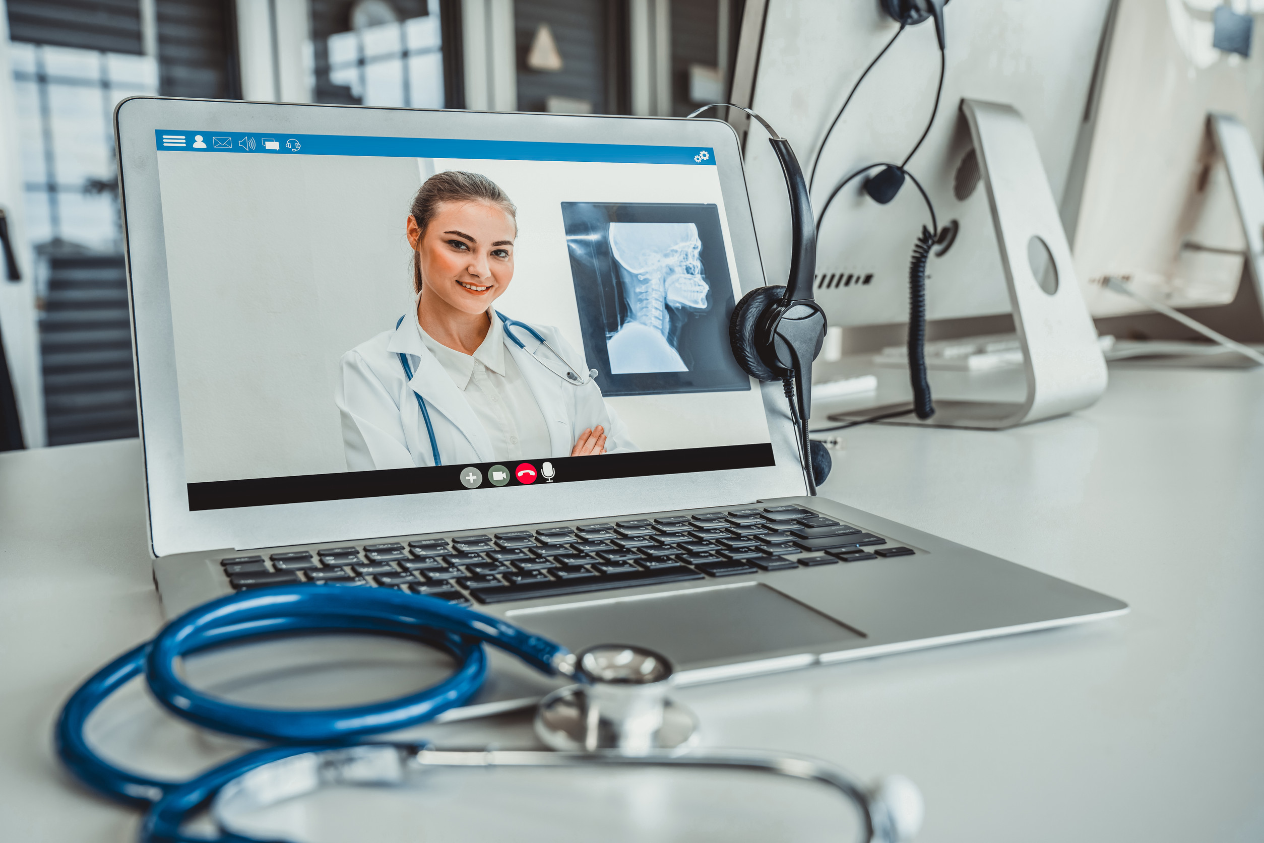 Inovação e Transformação Digital: Guia Completo para Consultórios e Clínicas Médicas