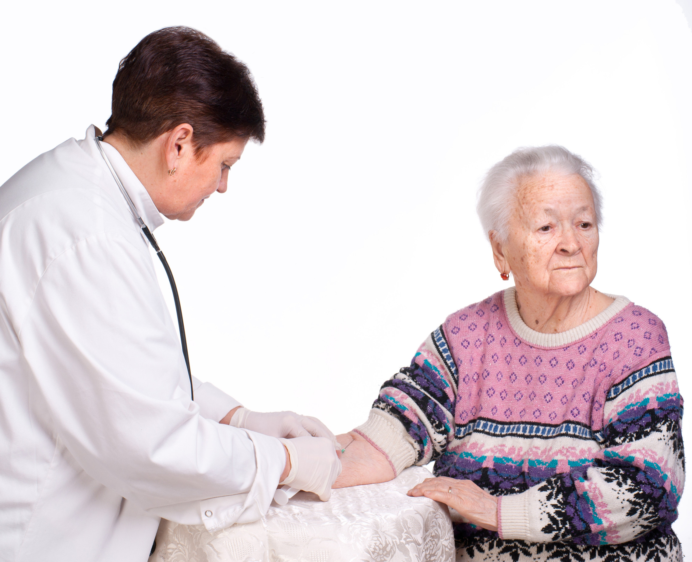 Experiência do Paciente e Retenção: Guia Completo para Consultórios e Clínicas Médicas
