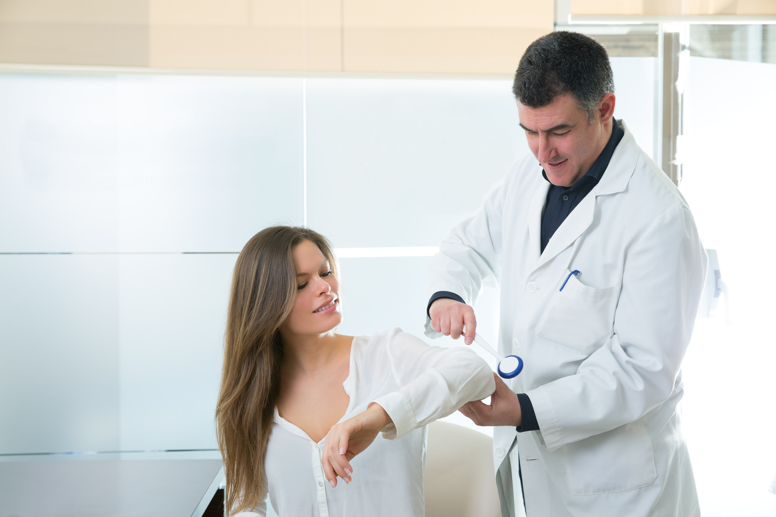 Operações, Fluxos e Produtividade em Consultórios e Clínicas Médicas: Guia Completo
