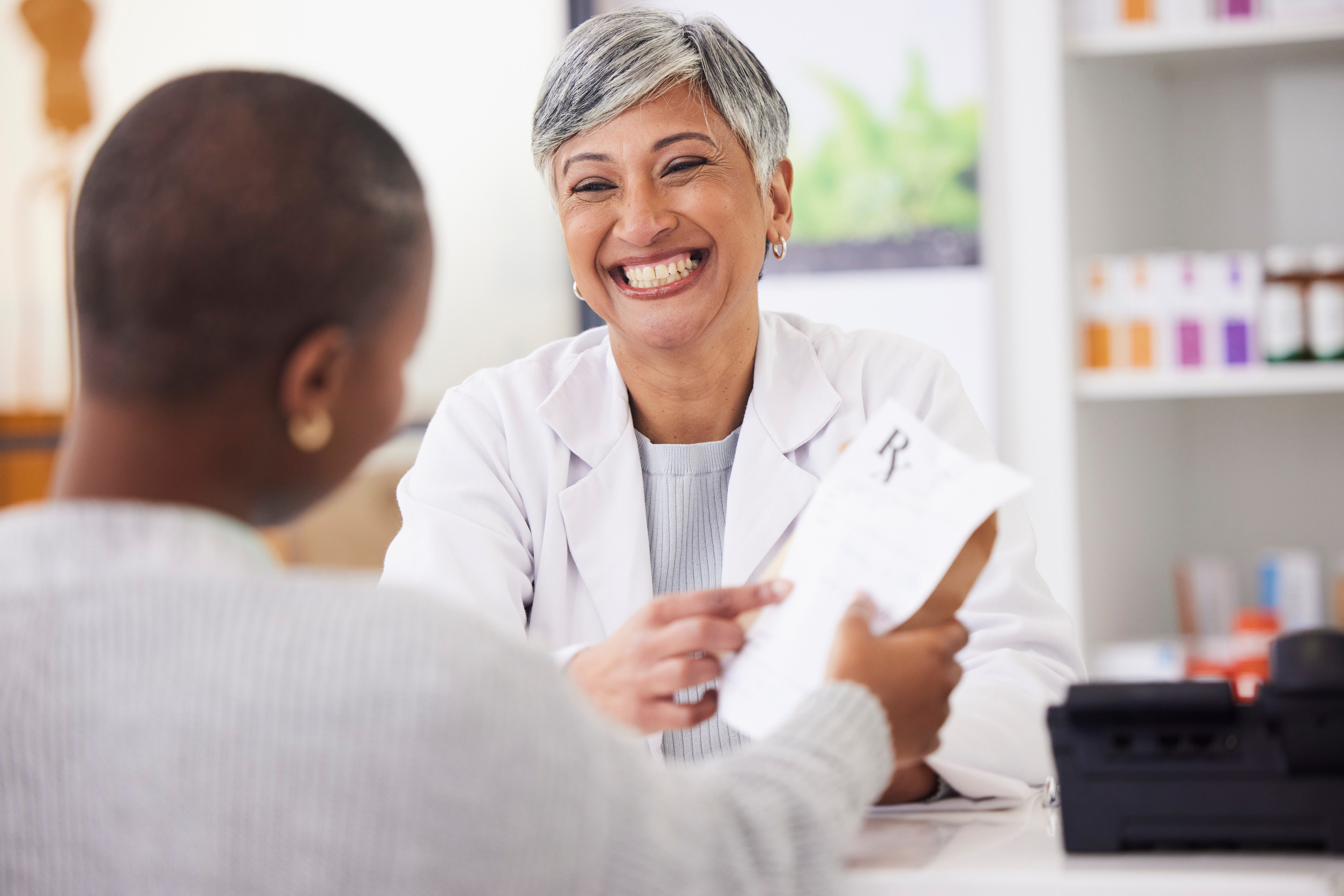 Programa de fidelidade para clínicas médicas: como aumentar o retorno de pacientes e potencializar seus resultados em 2025