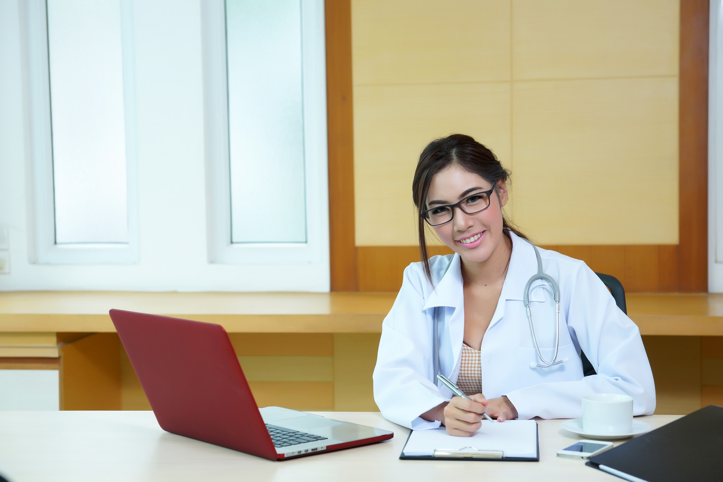 Experiência do Paciente e Retenção no Consultório Médico: 5 Estratégias Comprovadas para Fidelizar Pacientes