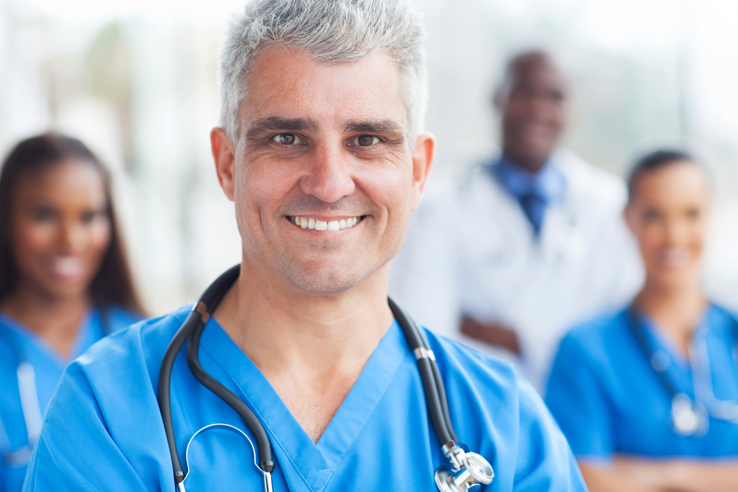 Transformação digital em consultório médico: 5 passos para aumentar a eficiência e rentabilidade em 2025