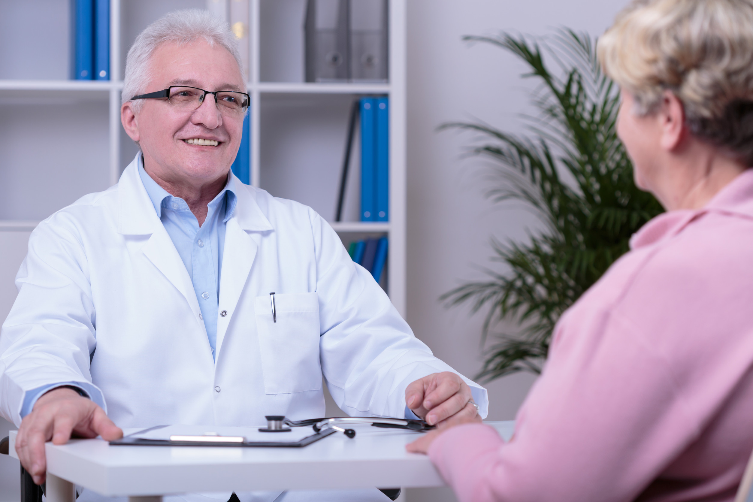 Estratégias de retenção em clínicas médicas: 7 técnicas comprovadas para fidelizar pacientes e aumentar a lucratividade