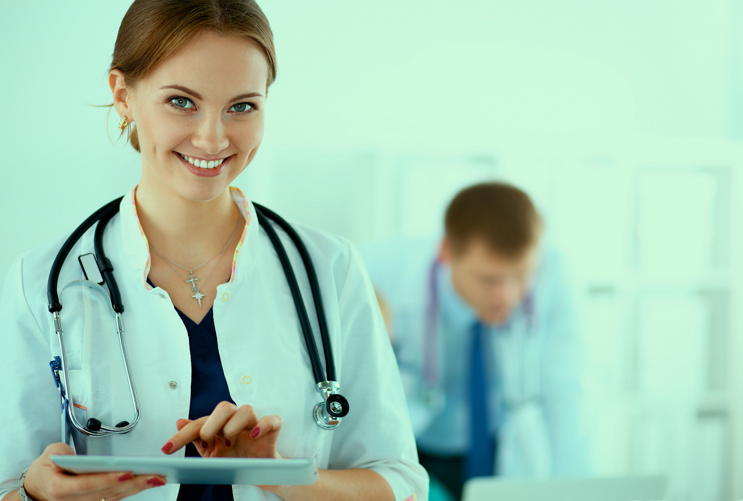 Redução de no-show em consultórios médicos: 5 estratégias comprovadas para diminuir faltas em até 70%