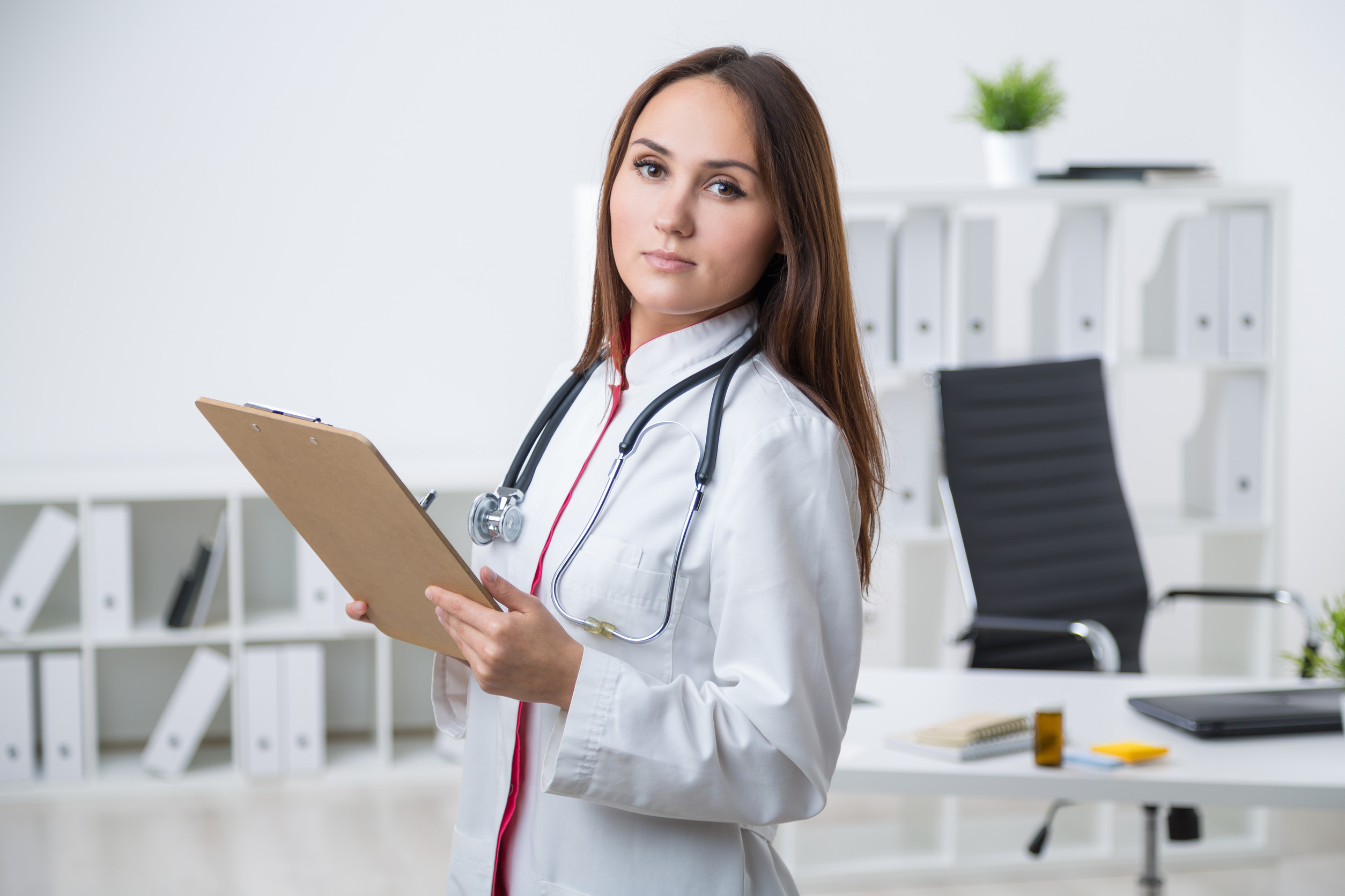 Equipe, Liderança e Recursos Humanos no consultório médico: 5 estratégias para otimizar resultados e aumentar a produtividade