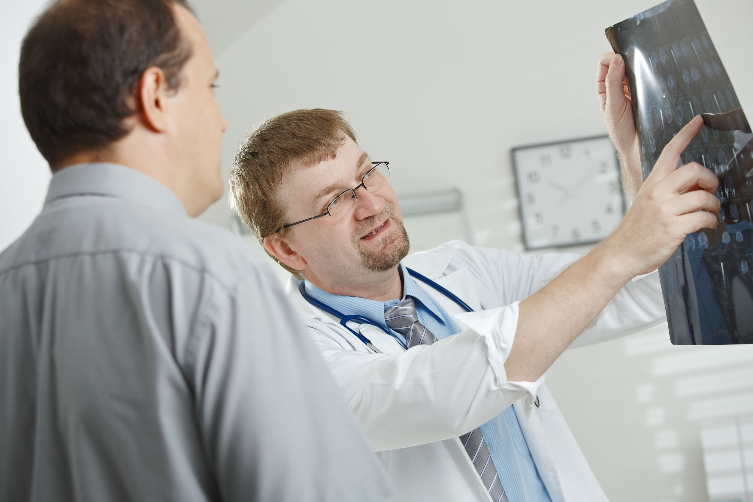 Manutenção preventiva da clínica médica: 7 práticas essenciais para prolongar a vida útil dos equipamentos