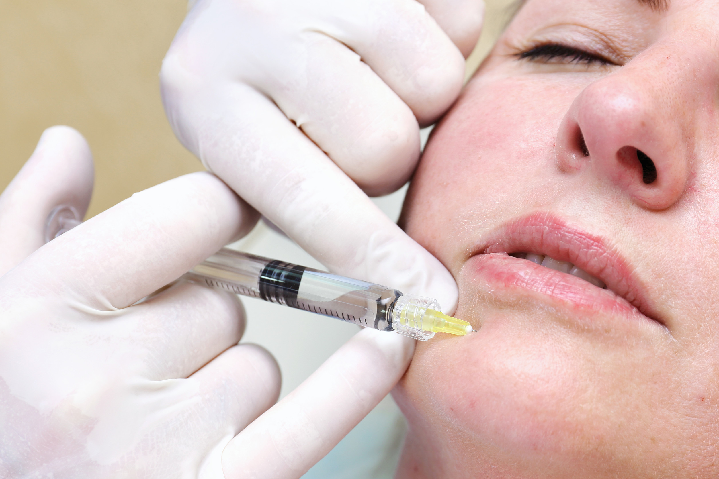 Diferença entre clínica e consultório médico: tudo que você precisa saber