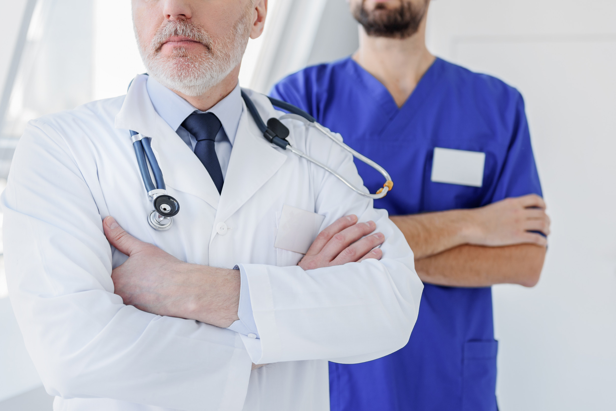 Otimização de recursos em consultórios médicos: como reduzir custos mantendo a qualidade do atendimento