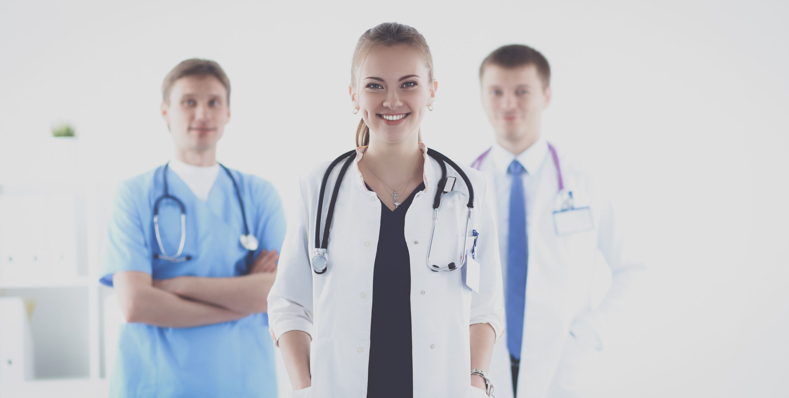 Remuneração variável em consultório médico: como implementar e aumentar os resultados em 2025