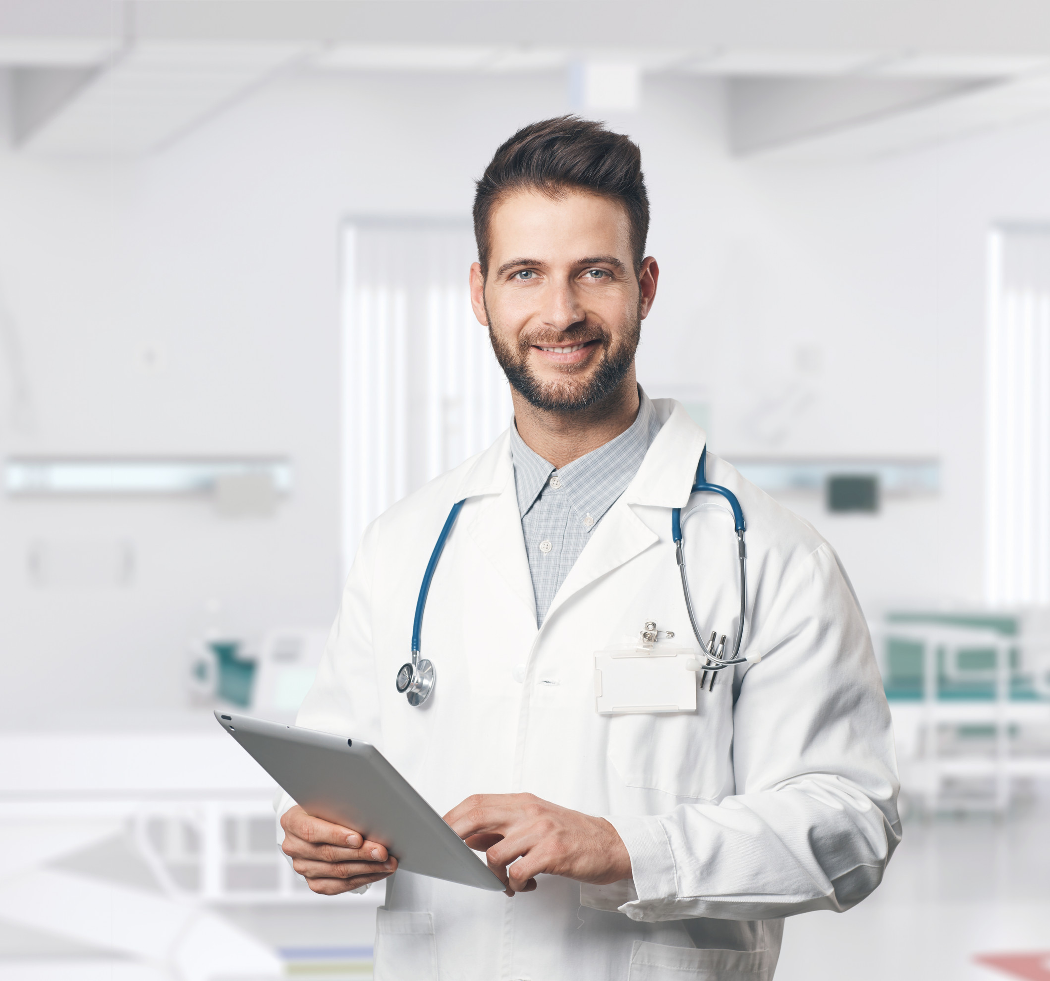 LGPD em consultório médico: guia completo para adequação e proteção de dados dos pacientes