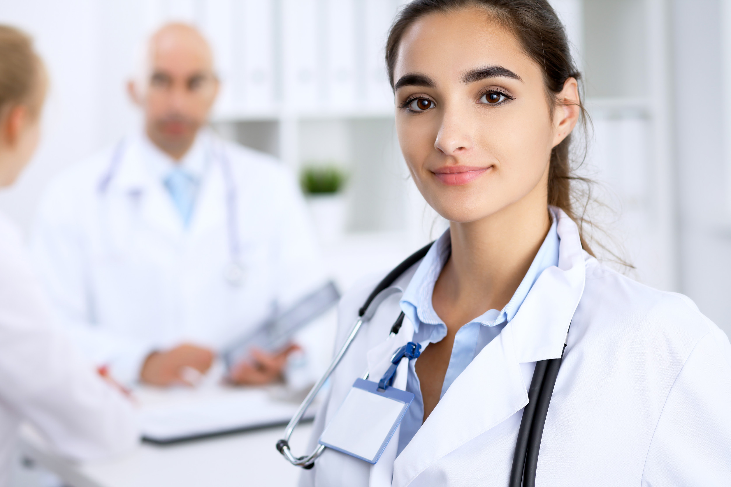 Relações institucionais de clínicas médicas: estratégias eficazes para fortalecer parcerias e ampliar resultados em 2025