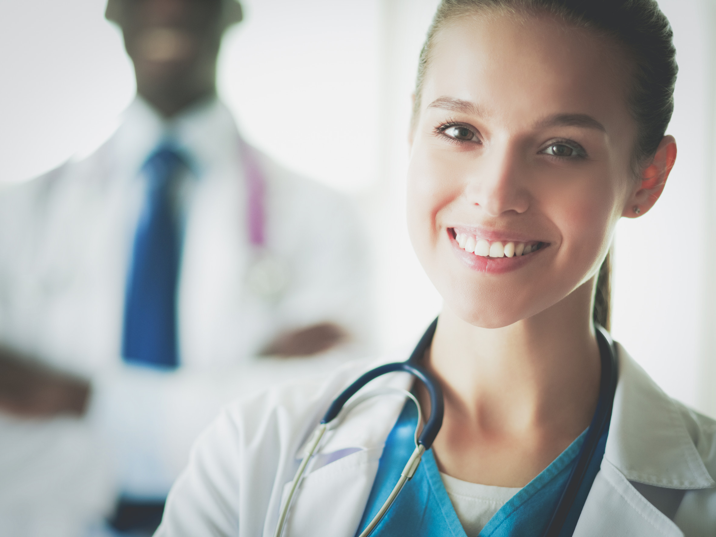 Margem de lucro da clínica médica: Como aumentar em 40% seus resultados em 2025