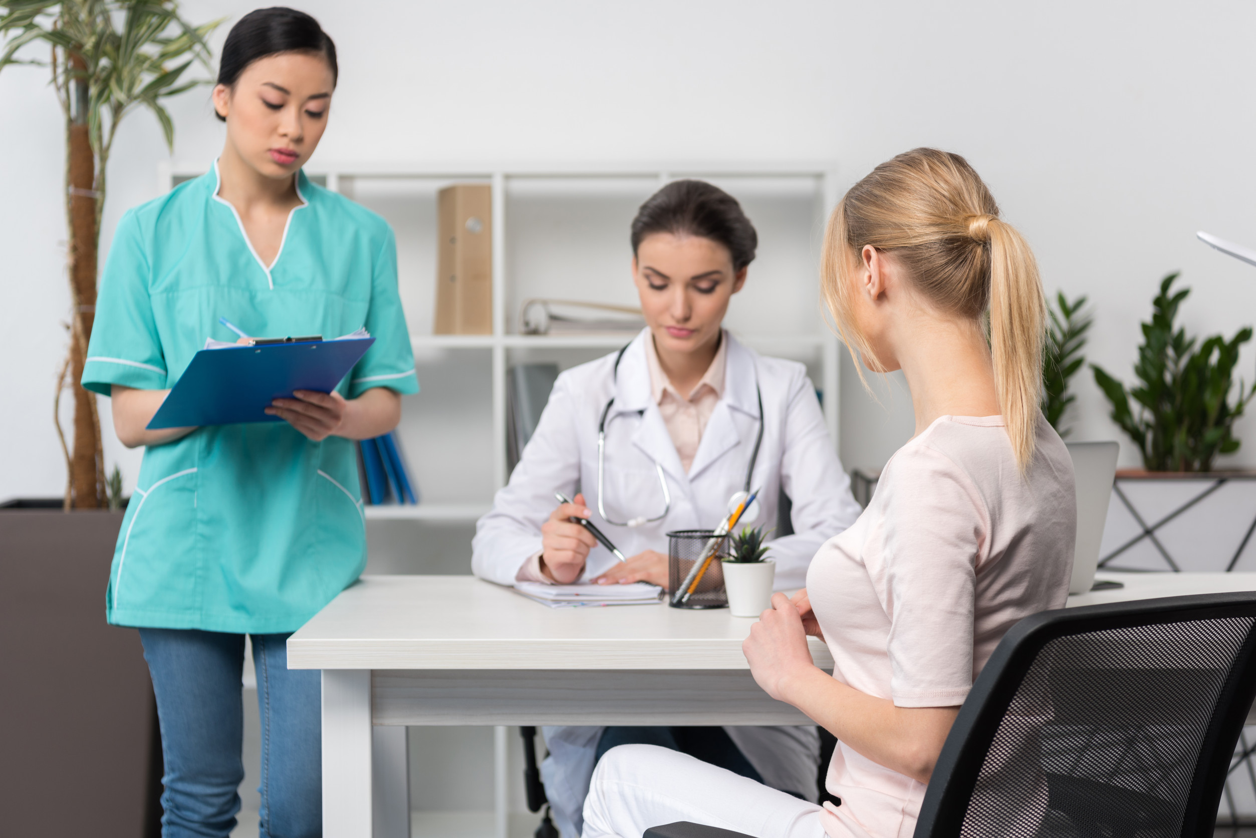 Estratégias de Crescimento e Expansão: Guia Completo para Consultórios e Clínicas Médicas