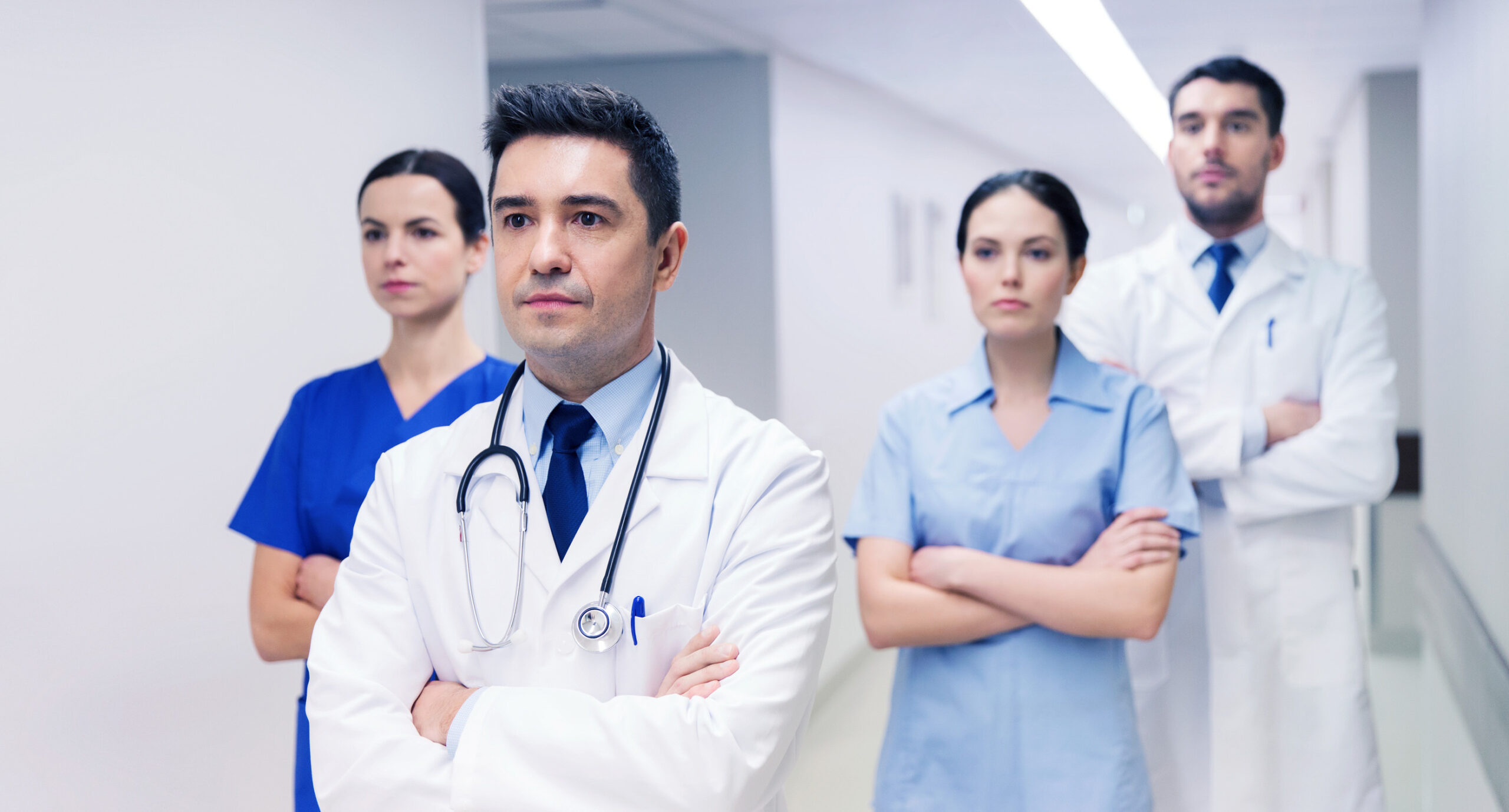 Marketing de conteúdo para consultório médico: estratégias eficazes para atrair mais pacientes em 2025