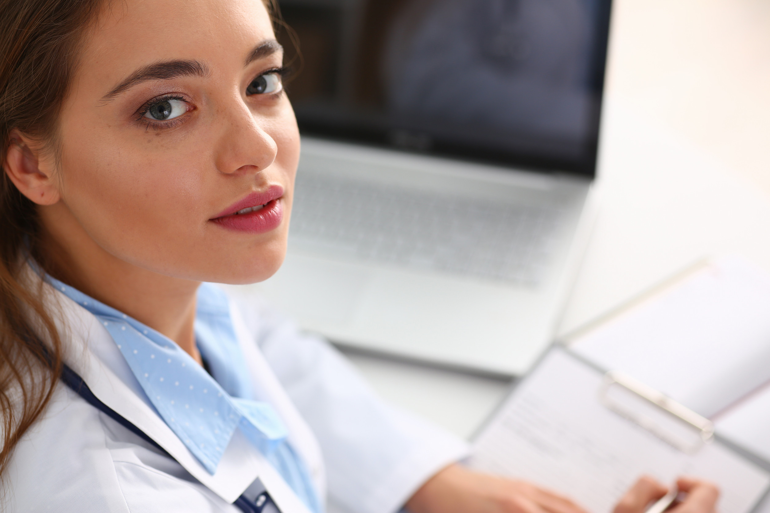 Ticket médio no consultório médico: Como aumentar seu faturamento mantendo a qualidade do atendimento