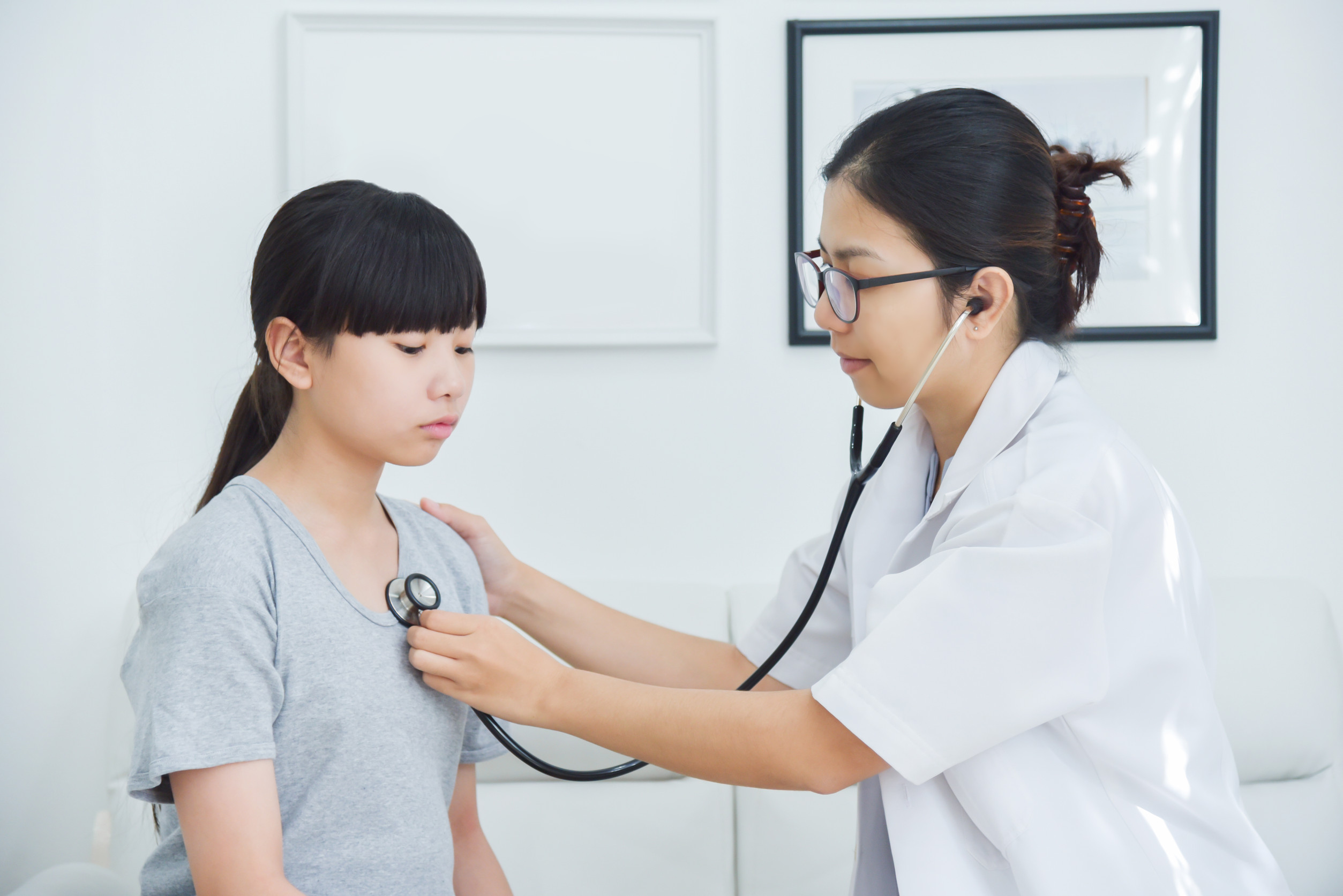 Protocolos de Atendimento para Clínicas Médicas: Guia Completo para Otimizar o Fluxo e a Qualidade do Serviço