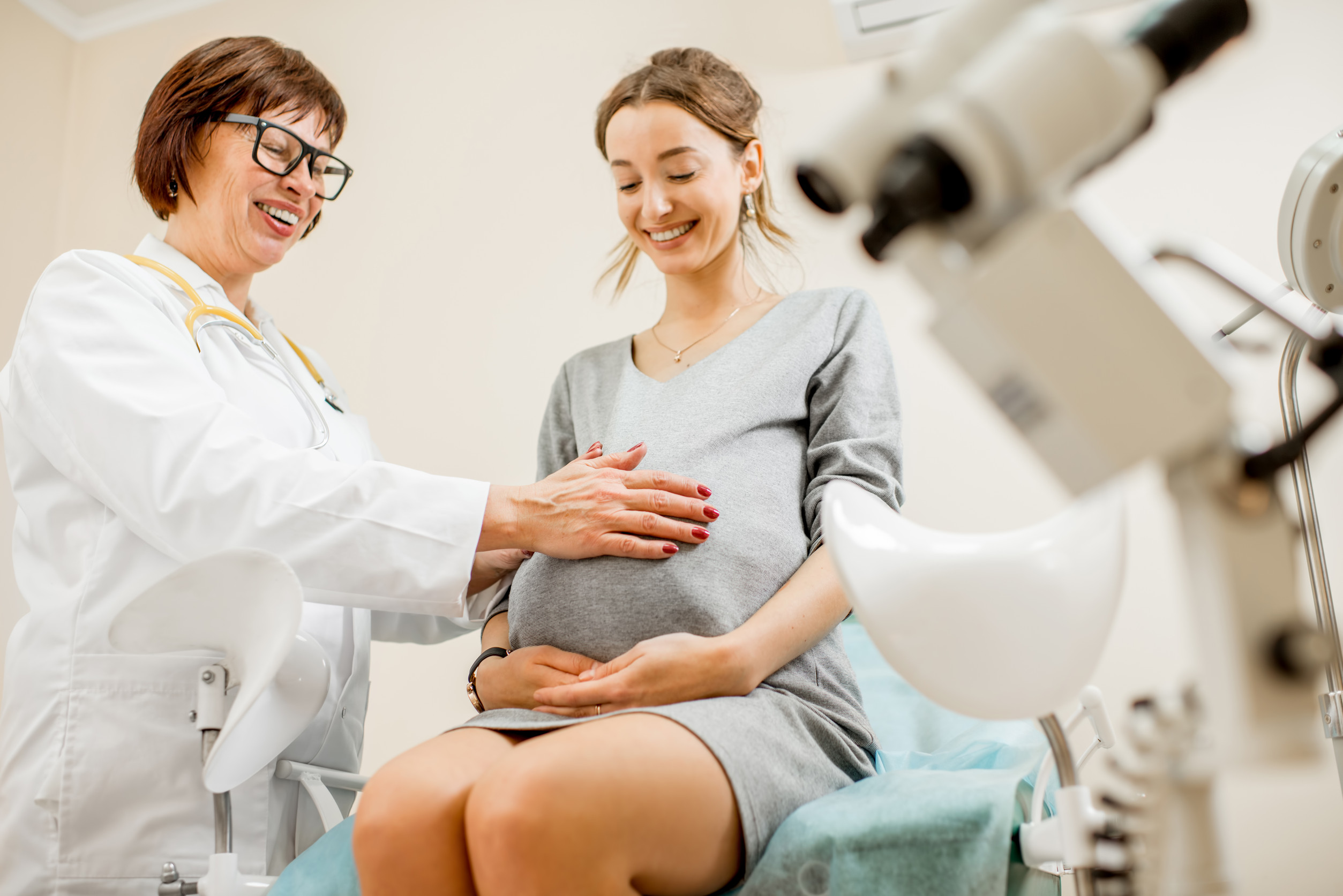 Compliance e Segurança de Dados: Guia Completo para Consultórios e Clínicas Médicas