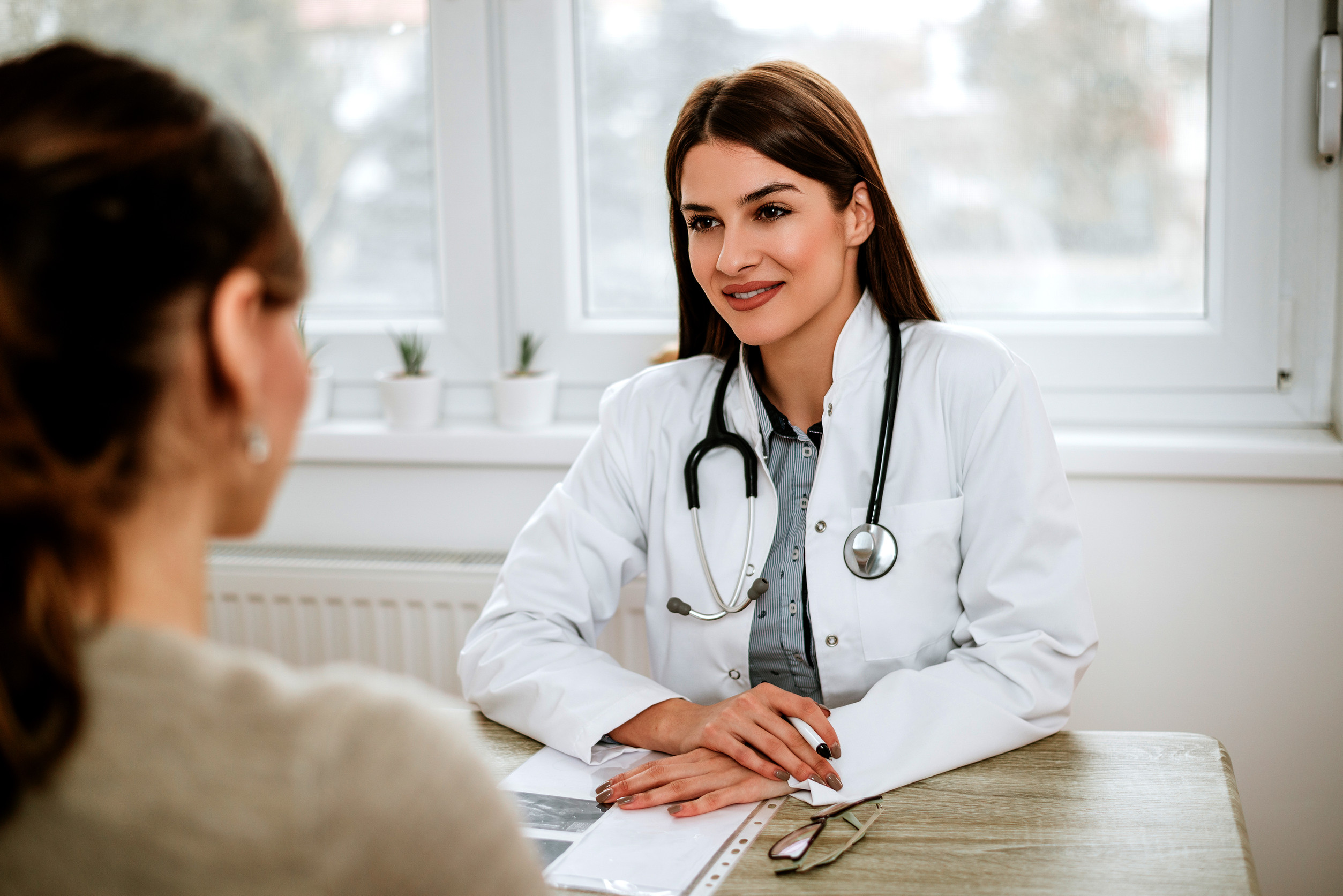 Fluxo de trabalho na clínica médica: 5 estratégias para aumentar a eficiência e melhorar o atendimento ao paciente
