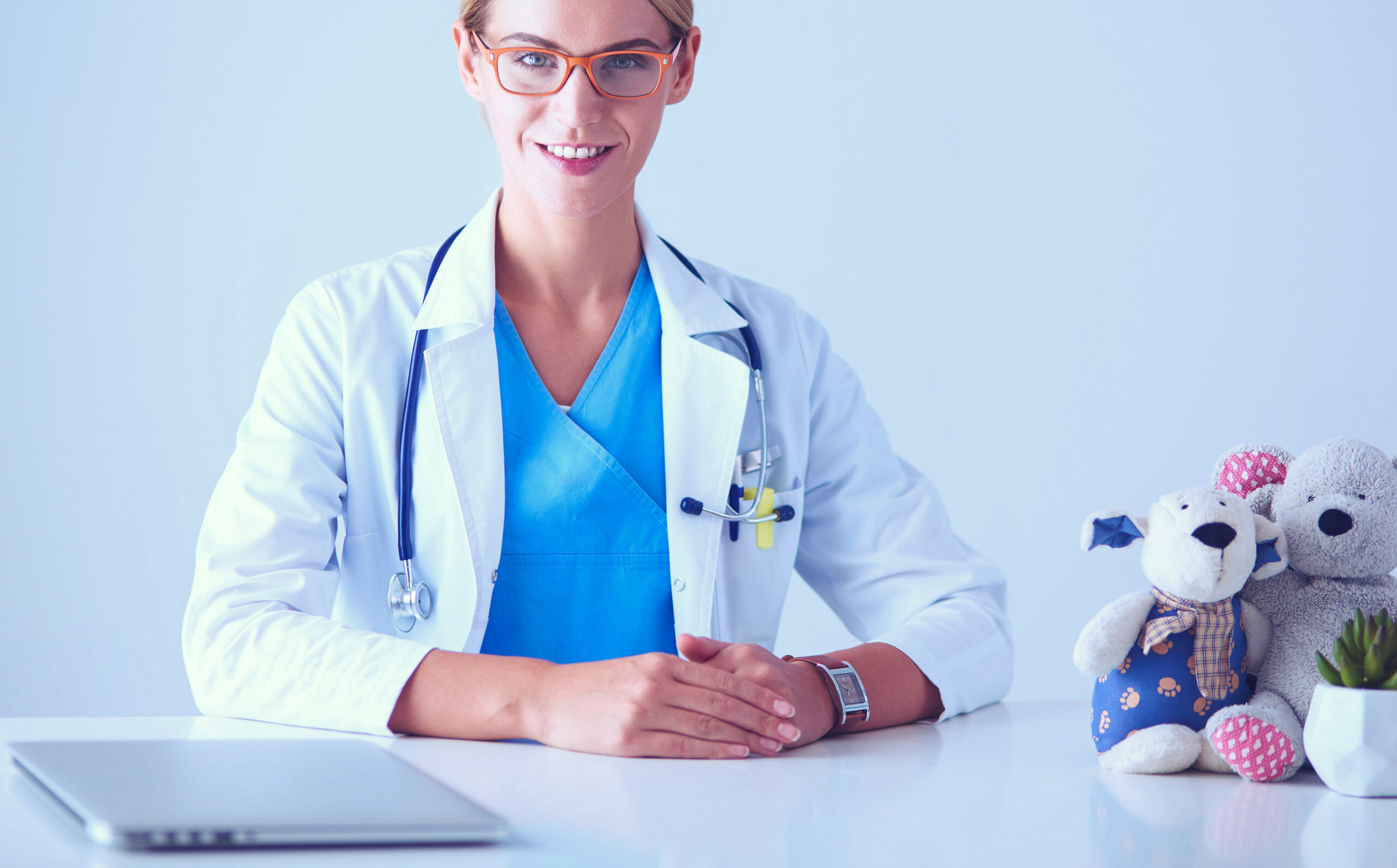 Branding profissional de clínica médica: como fortalecer sua marca e atrair mais pacientes em 2025