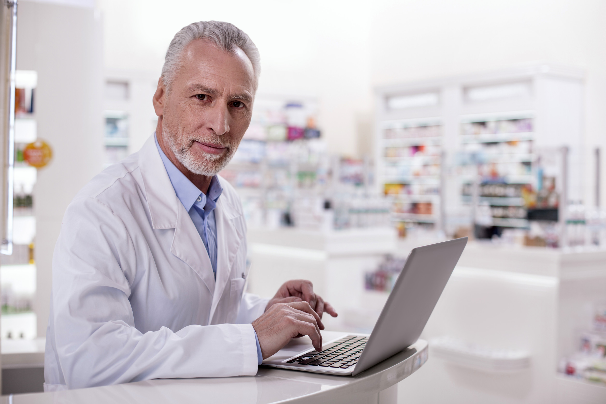 Regulamentação de dados na clínica médica: guia completo para proteger informações de pacientes em 2025