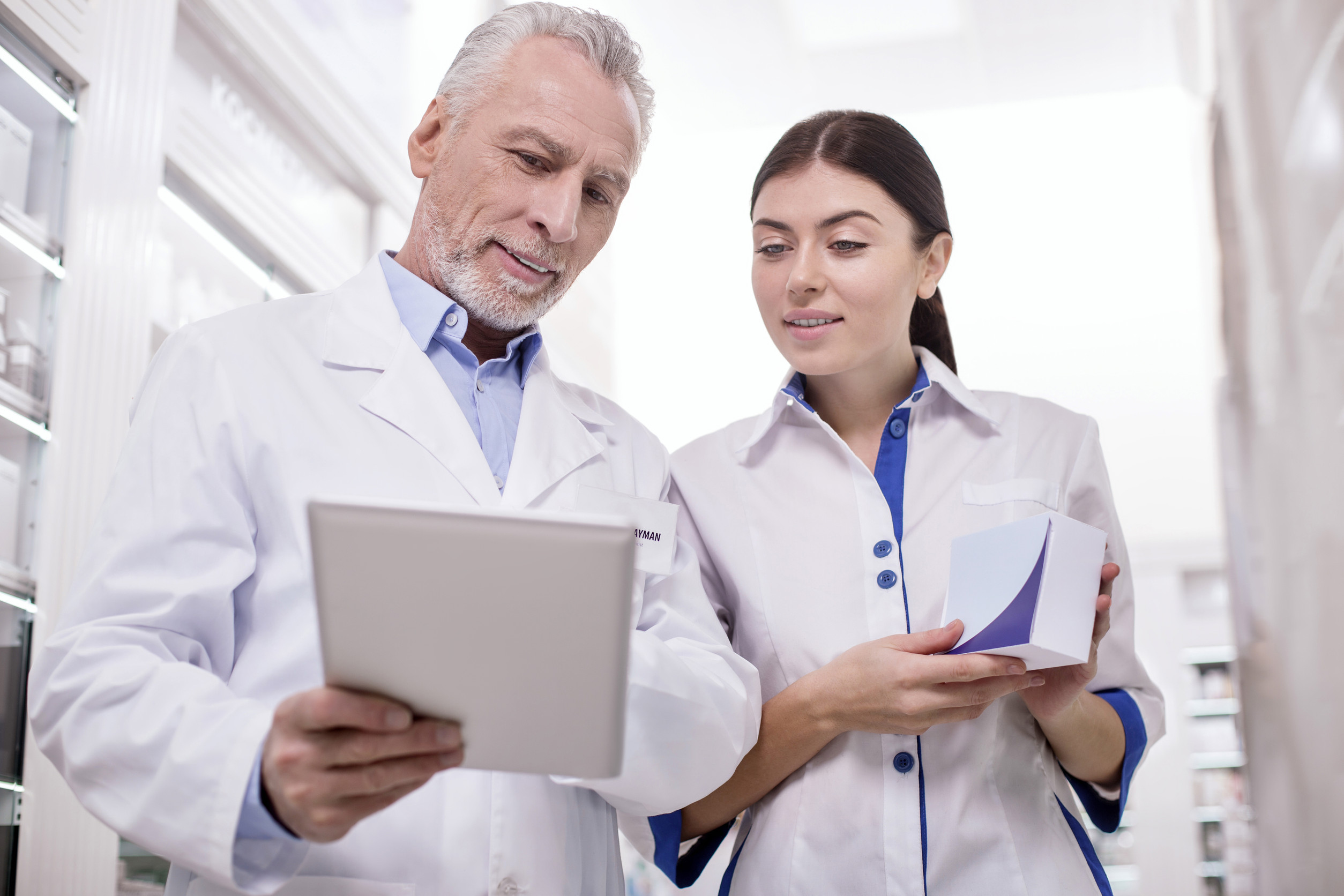 Produtividade avançada em consultórios médicos: 5 estratégias para otimizar atendimentos e aumentar resultados em 2025