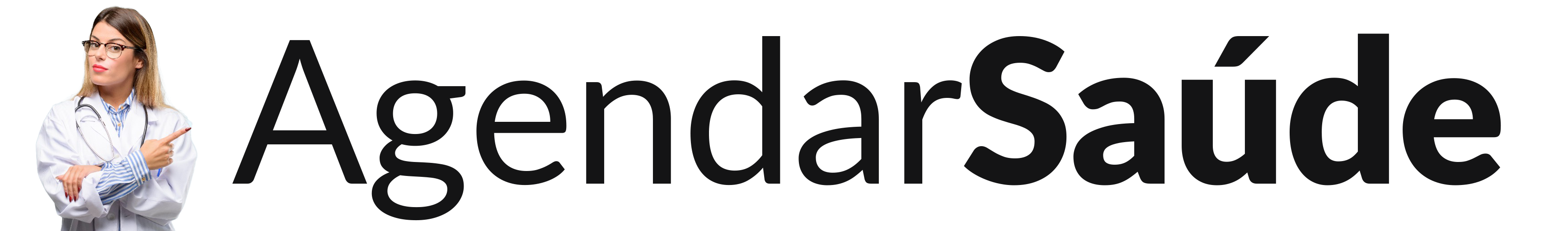 Agendar Saúde