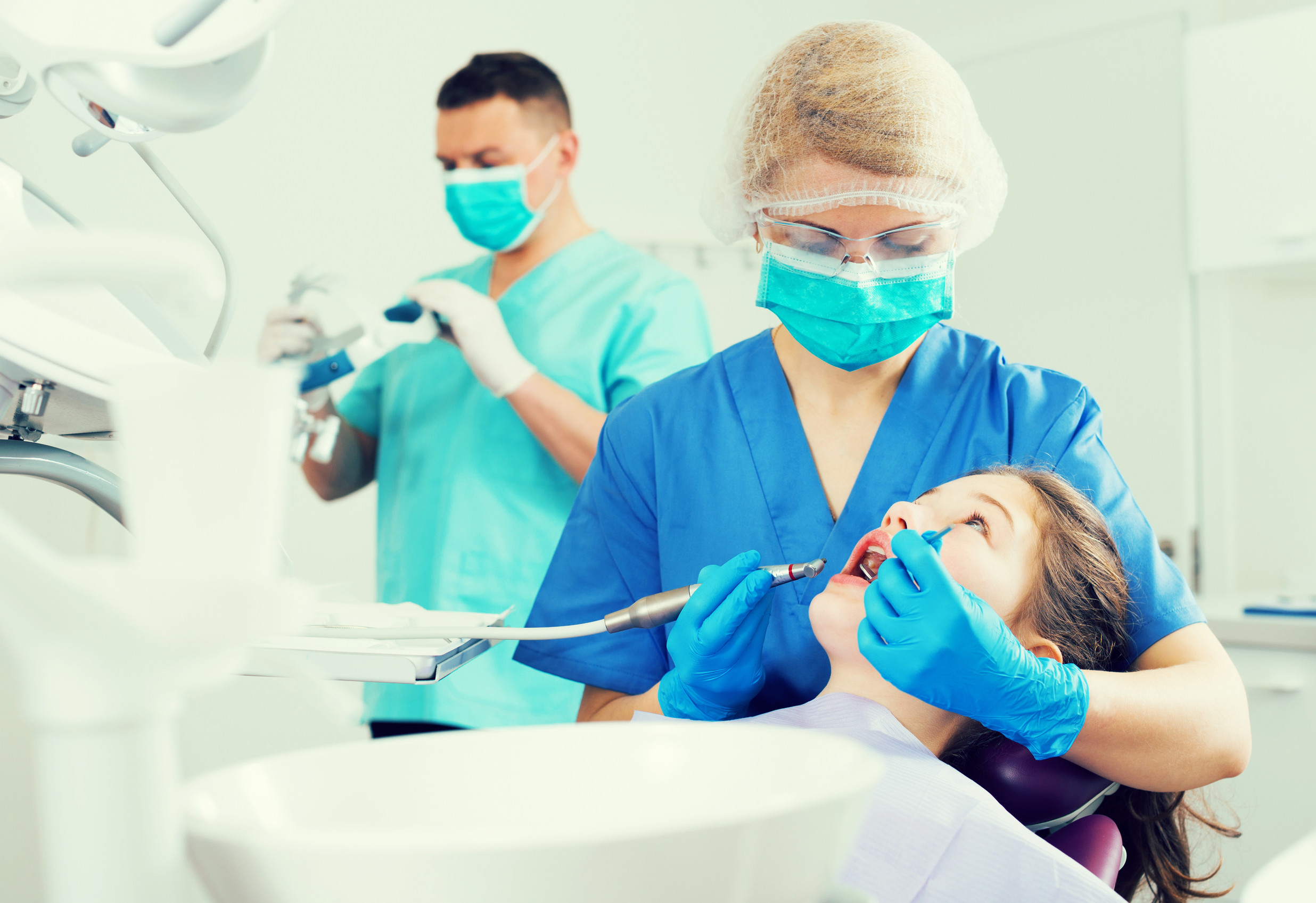 Consultório Odontológico Moderno: Como Escolher o Melhor para Seu Tratamento Dentário em 2025