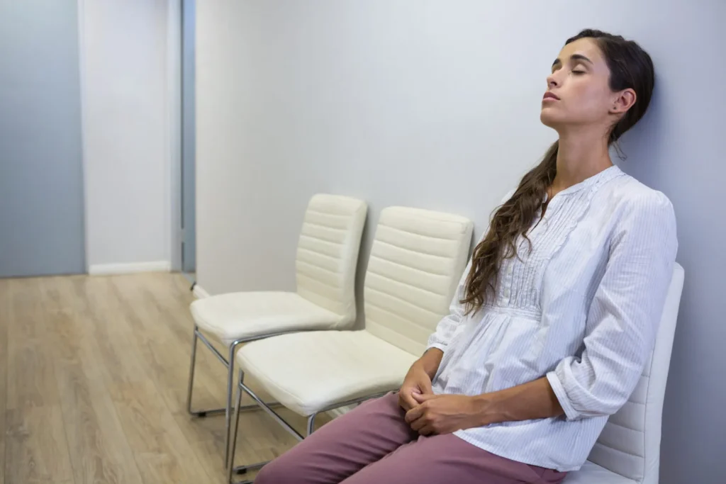 Como melhorar a experiência do paciente para reduzir faltas?